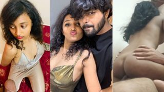 Tamil Mallu Girl Blowjob – Dick Riding Sex Vdo