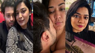 Tamil Mallu Couple Enjoying – Nude Fuck in Hotel