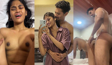 Tamil Mallu Virgin Girl – Honeymoon Painful Sex