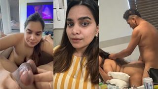 Tamil Mallu Girl Blowjob – Doggy Sex Porn