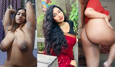 Tamil Mallu Girl Rubbing Pussy – Nude Sex Watch
