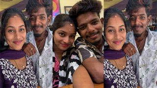 Tamil Mallu Girl Wet Pussy – Sex With Cum Inside