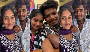 Tamil Mallu Girl Wet Pussy – Sex With Cum Inside