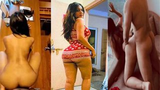 Tamil Mallu Girl Blowjob – Riding Doggy Sex Porn