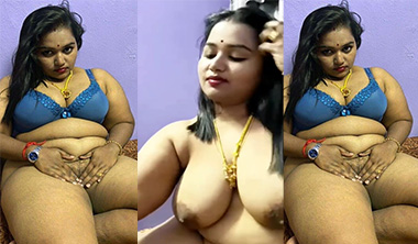 Chubby Tamil Mallu Wife Sex With Lover
