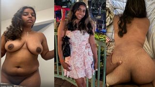 Tamil Mallu Girl Blowjob Riding – Sex In Doggy Moaning