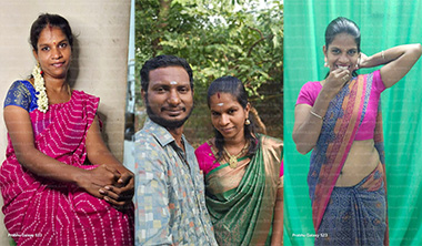 Tamil Mallu Wife Riding – Painful Nude Sex