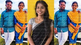 Tamil Mallu Wife Blowjob – Dick Riding Sex Video